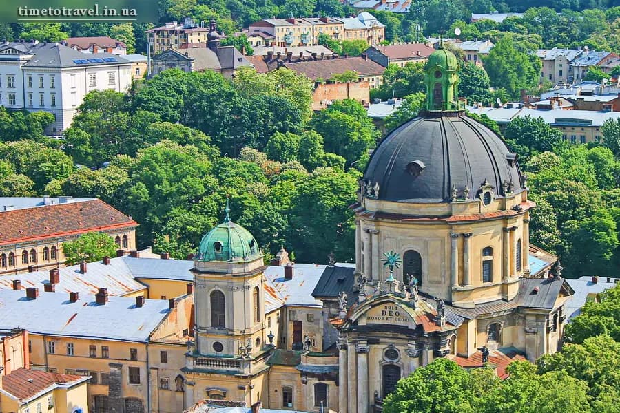 Dominikanskyy-sobor-Lviv.jpg.webp