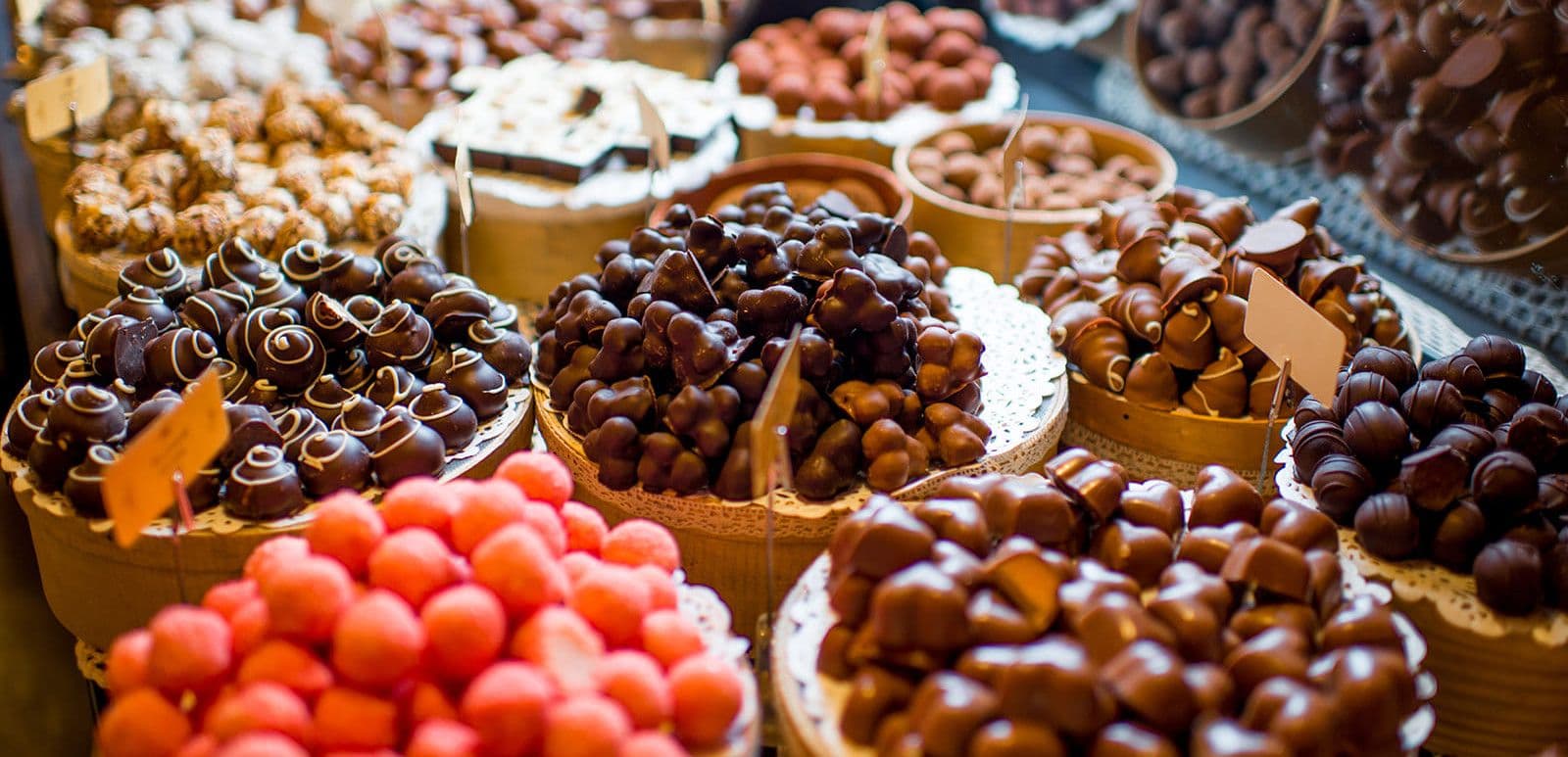 Lviv Handmade Chocolate 1.jpg