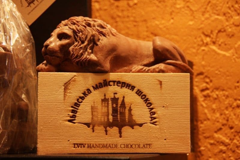 Lviv Handmade Chocolate 2.jpg