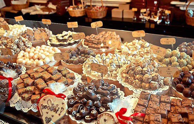 Lviv Handmade Chocolate 3.jpg