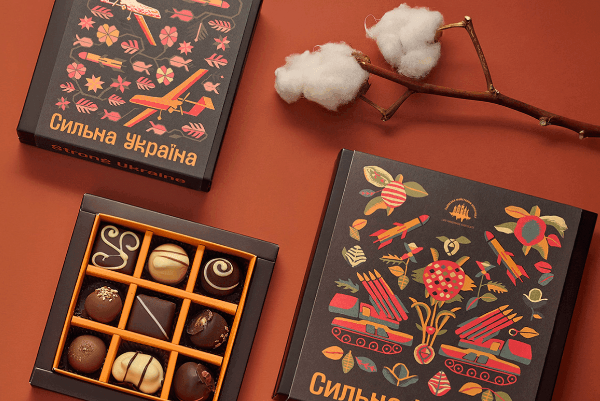 Lviv Handmade Chocolate 5.png