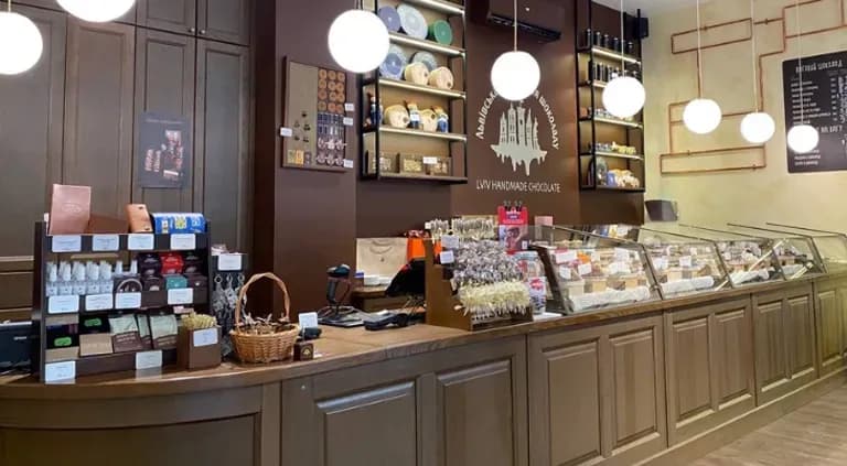 Lviv Handmade Chocolate 6.webp