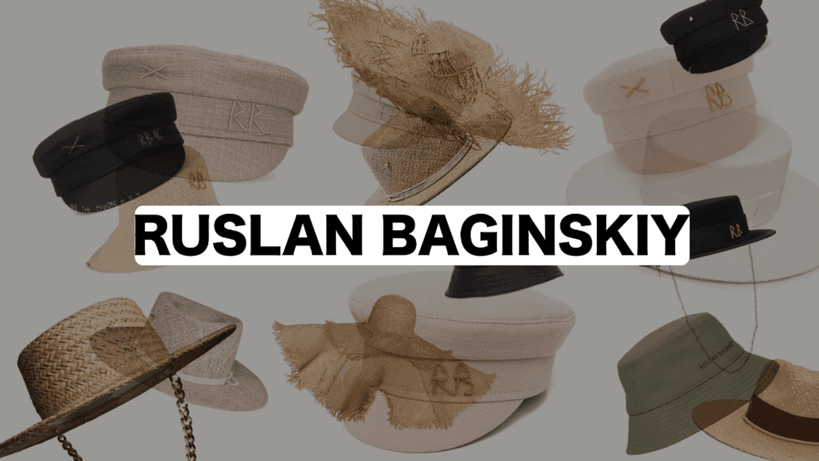 Ruslan Baginskiy 5.png