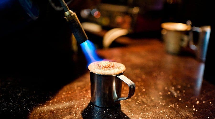 coffee-manufacture.jpg