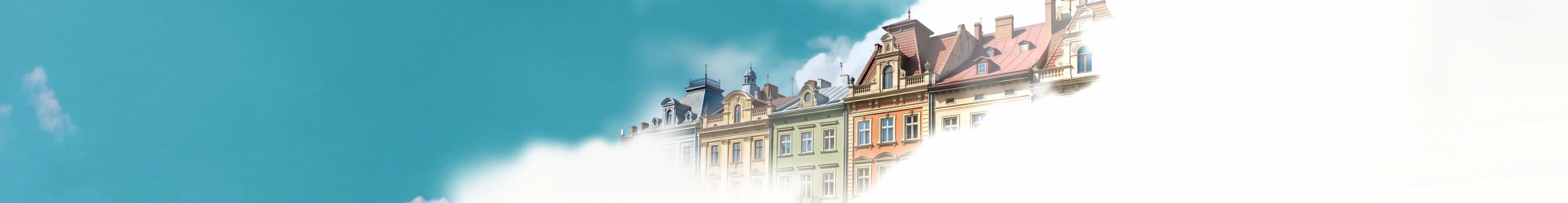 Ad background