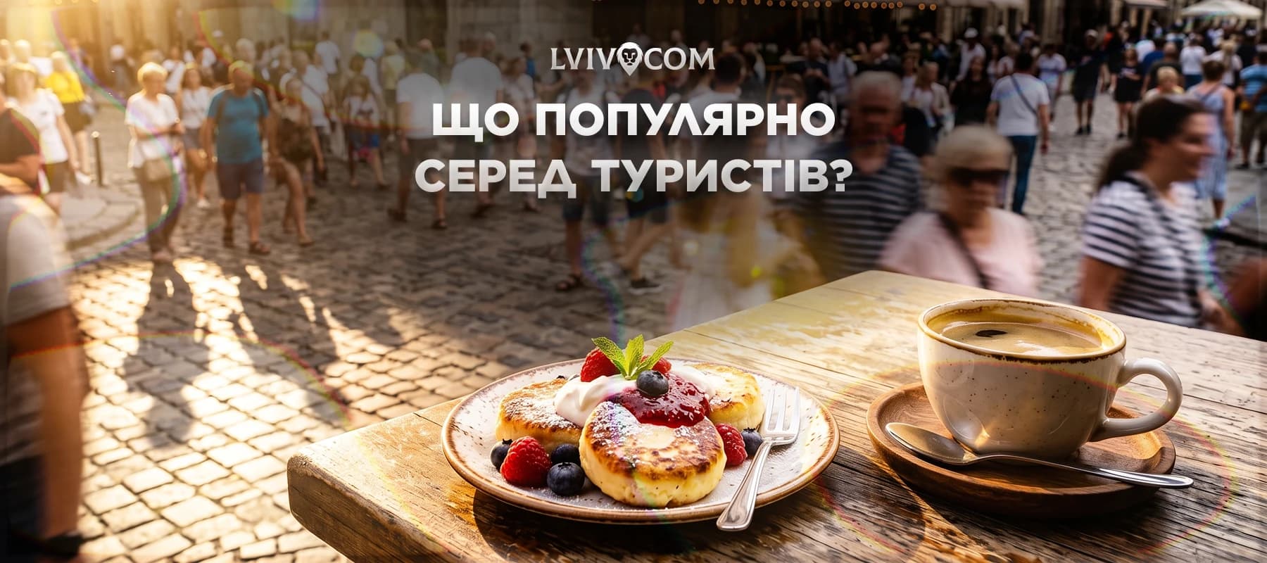 food-1