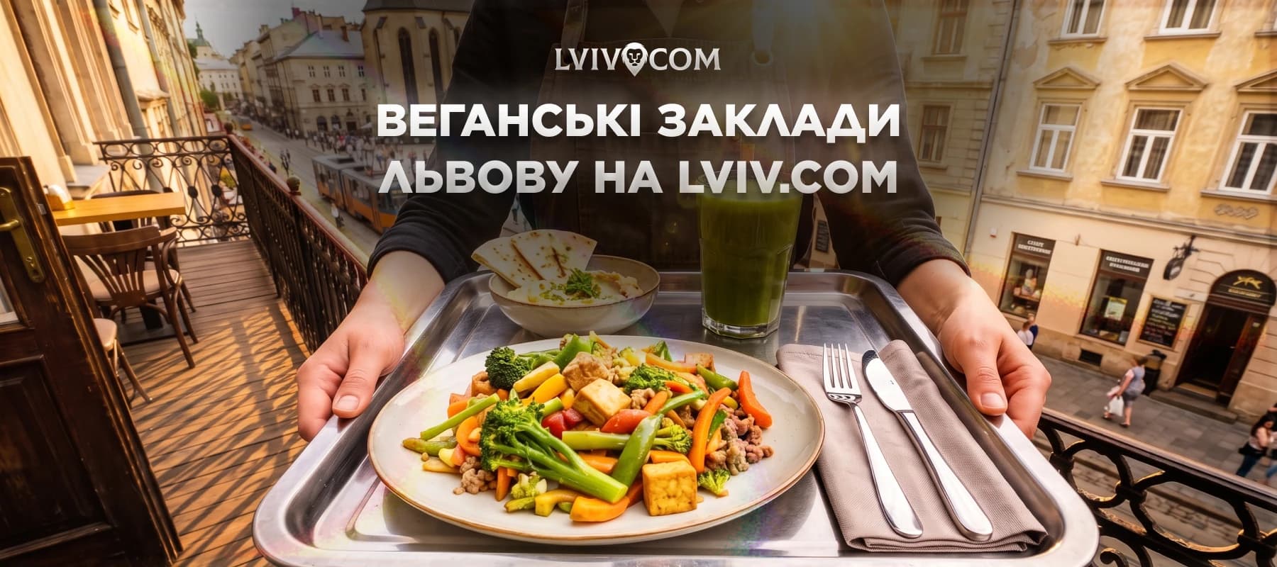 vegan