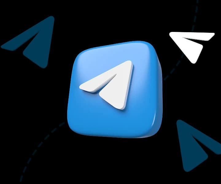 Telegram