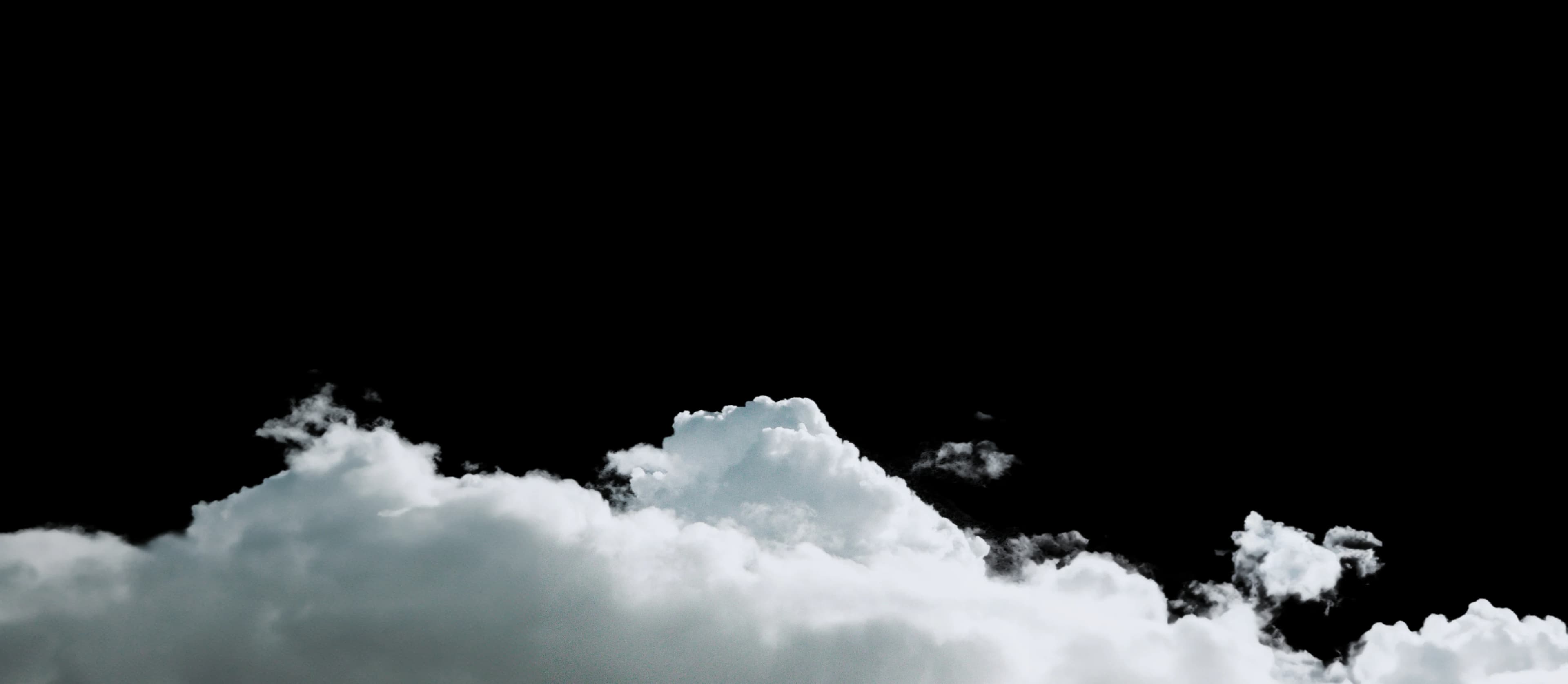 Clouds