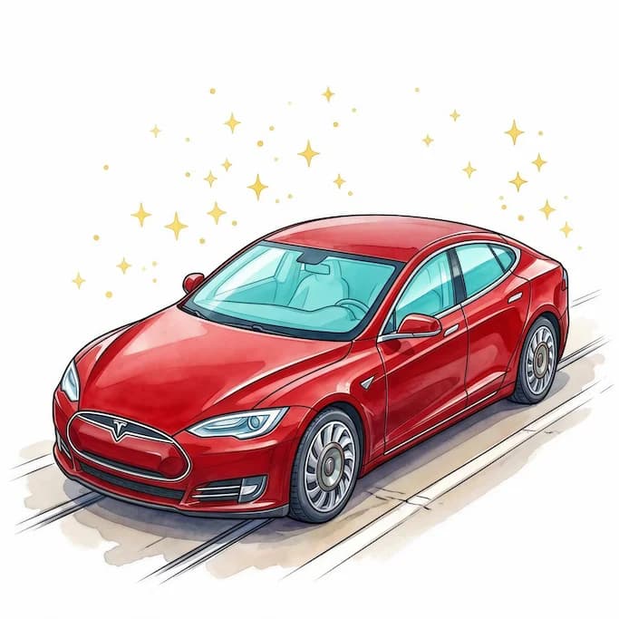auto