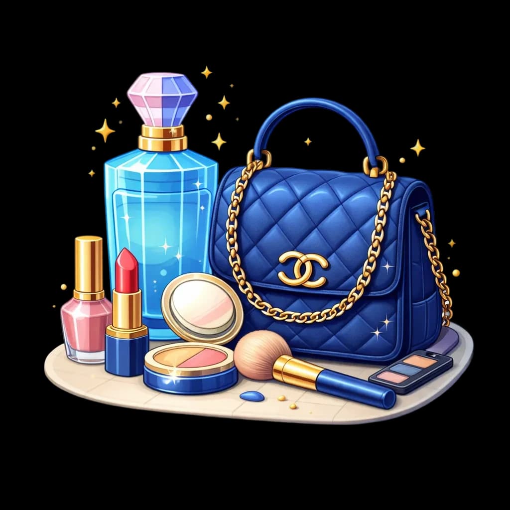 beauty-and-fashion