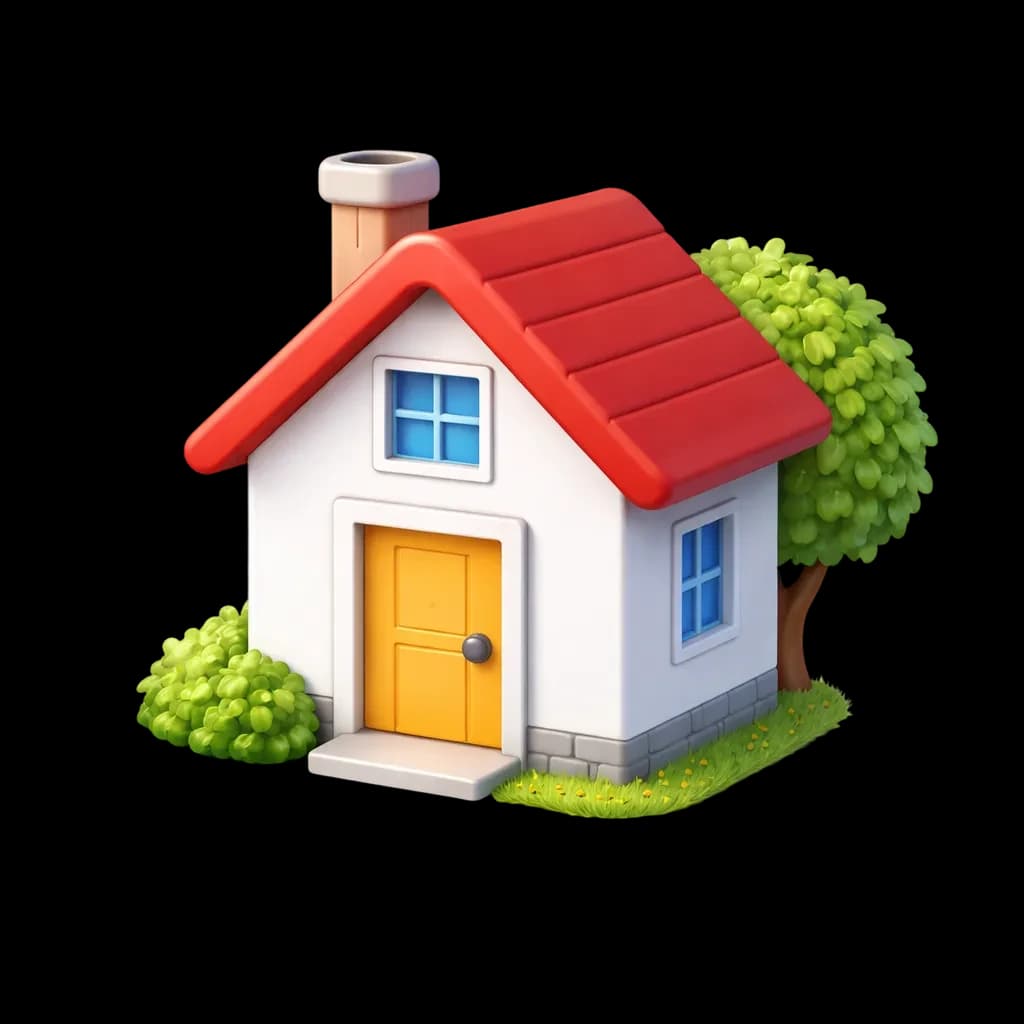 hotels-and-apartments