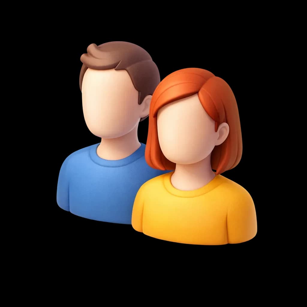 people
