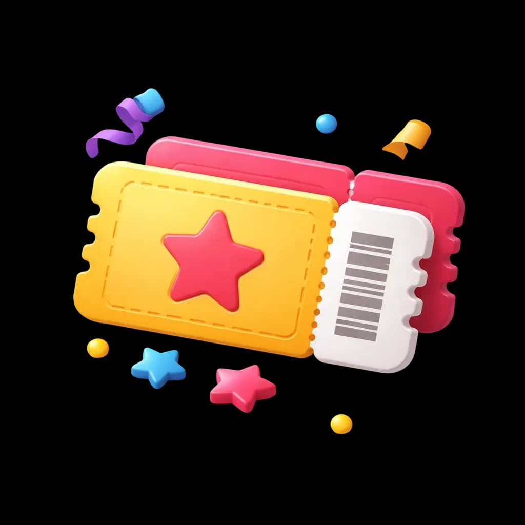 promo-codes