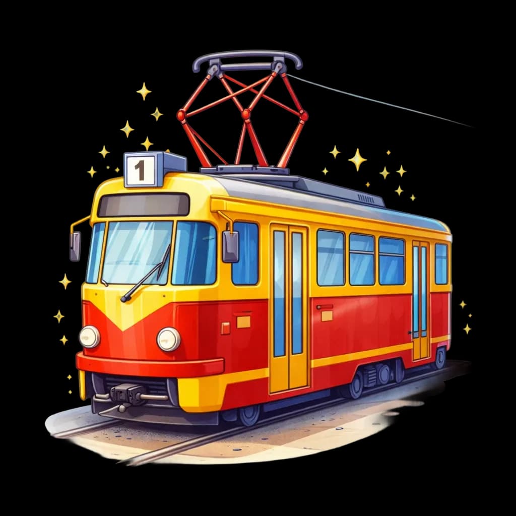 transport