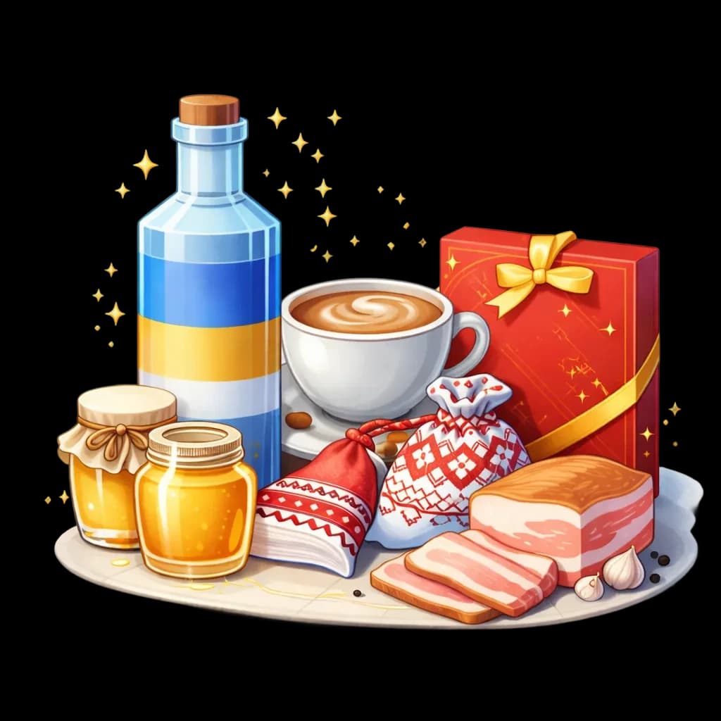 what-to-bring