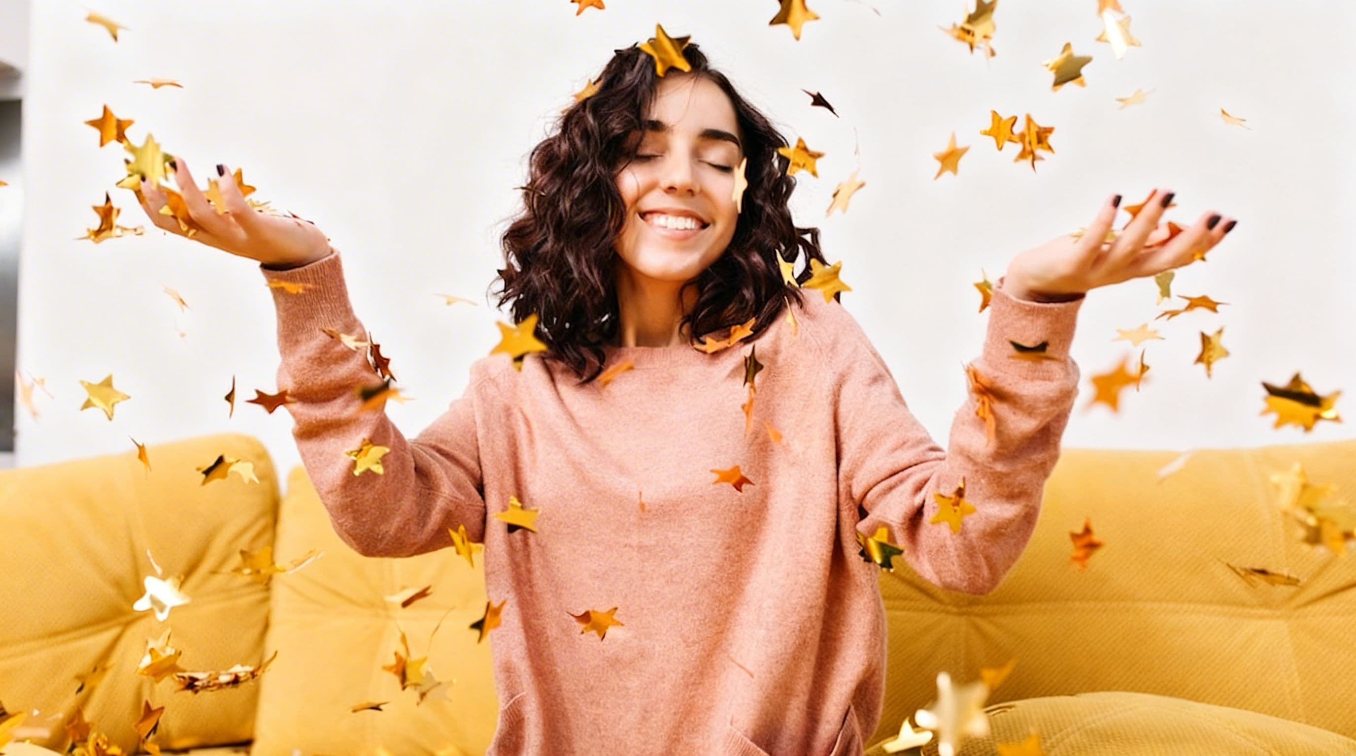 New