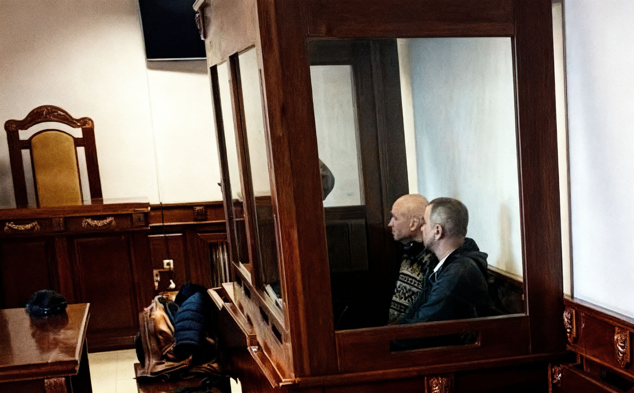 New