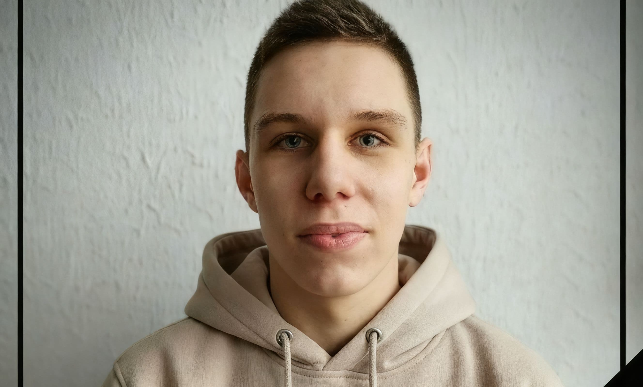New