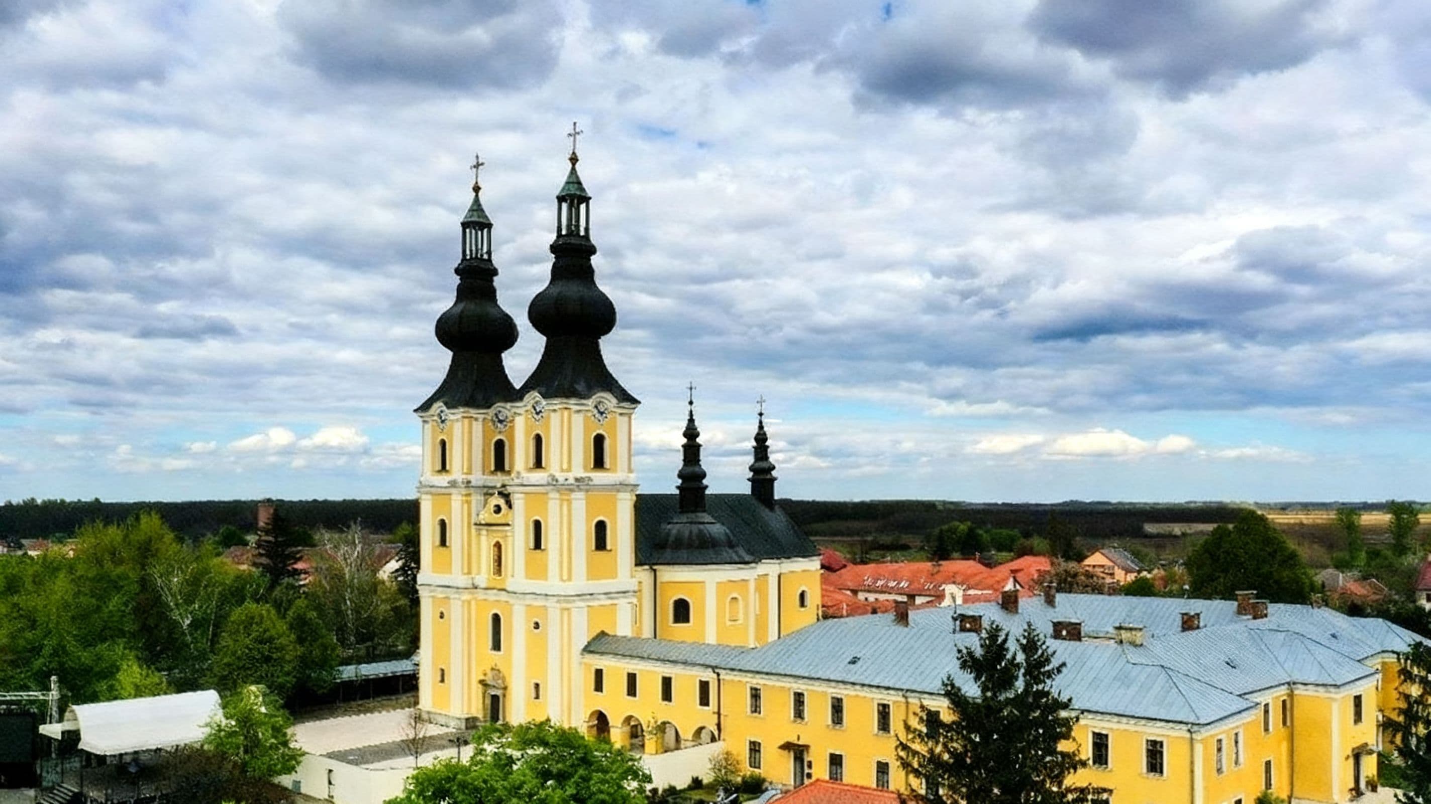 New