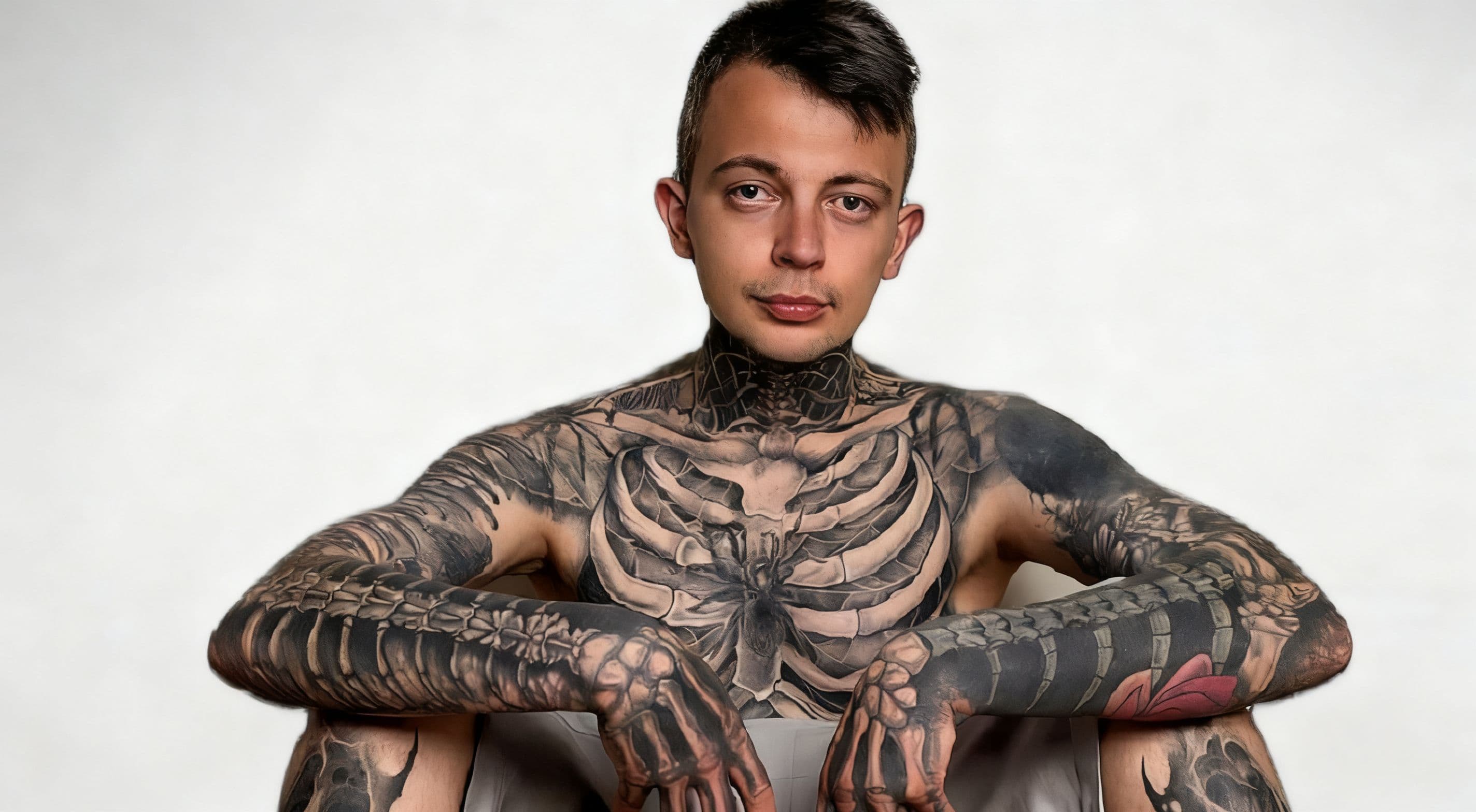 New
