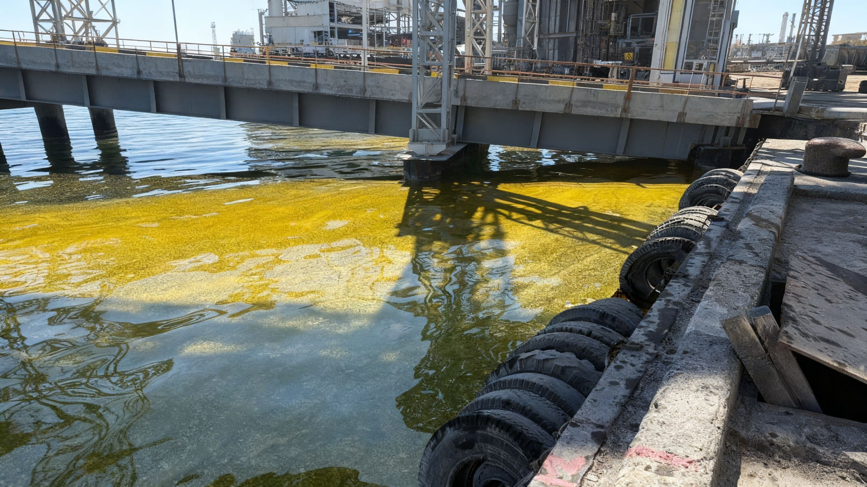 New
