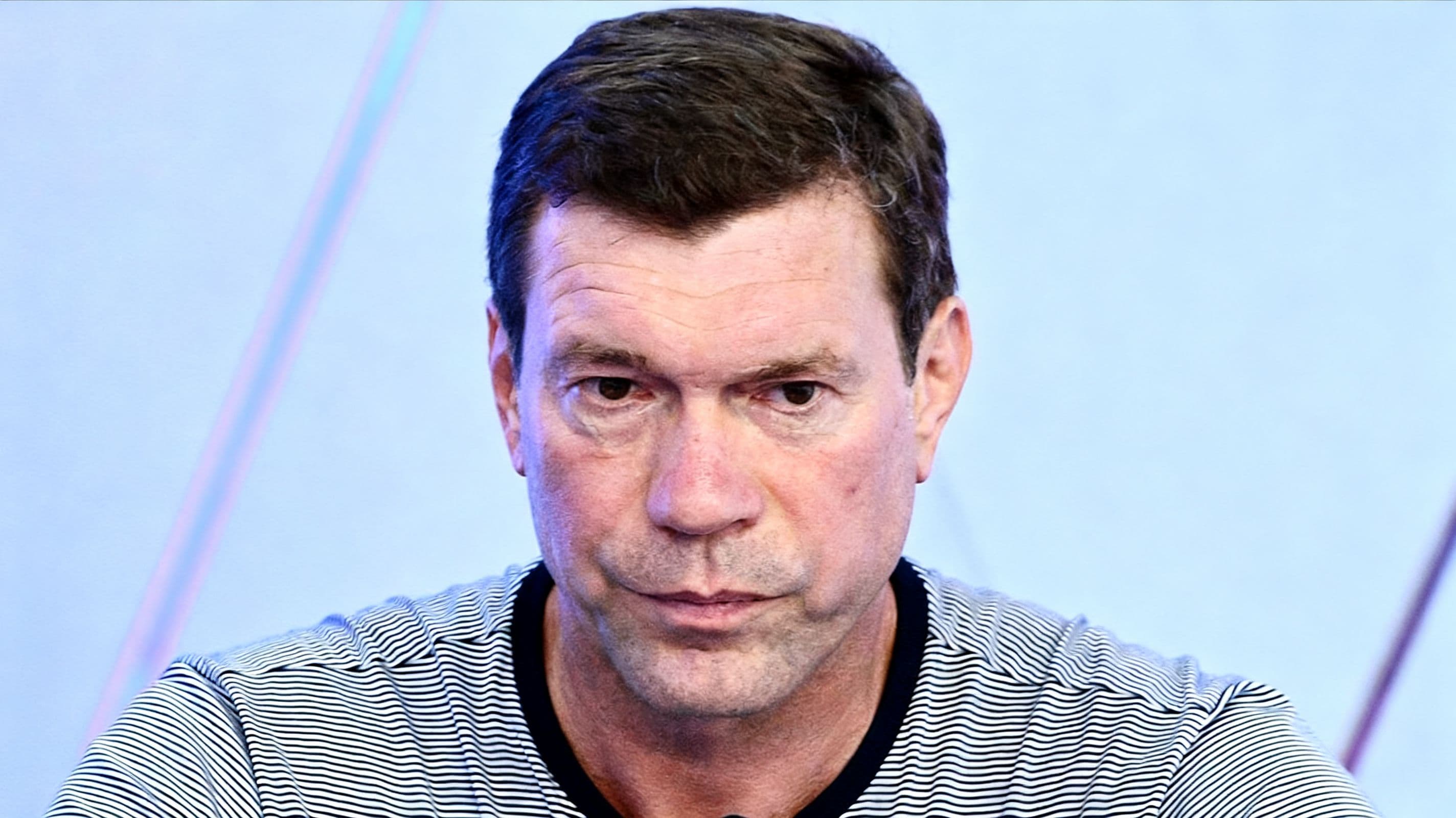 New