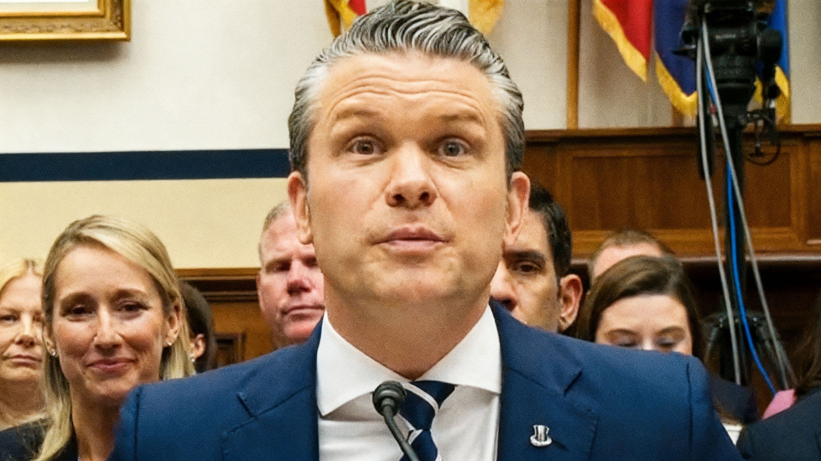 Bg