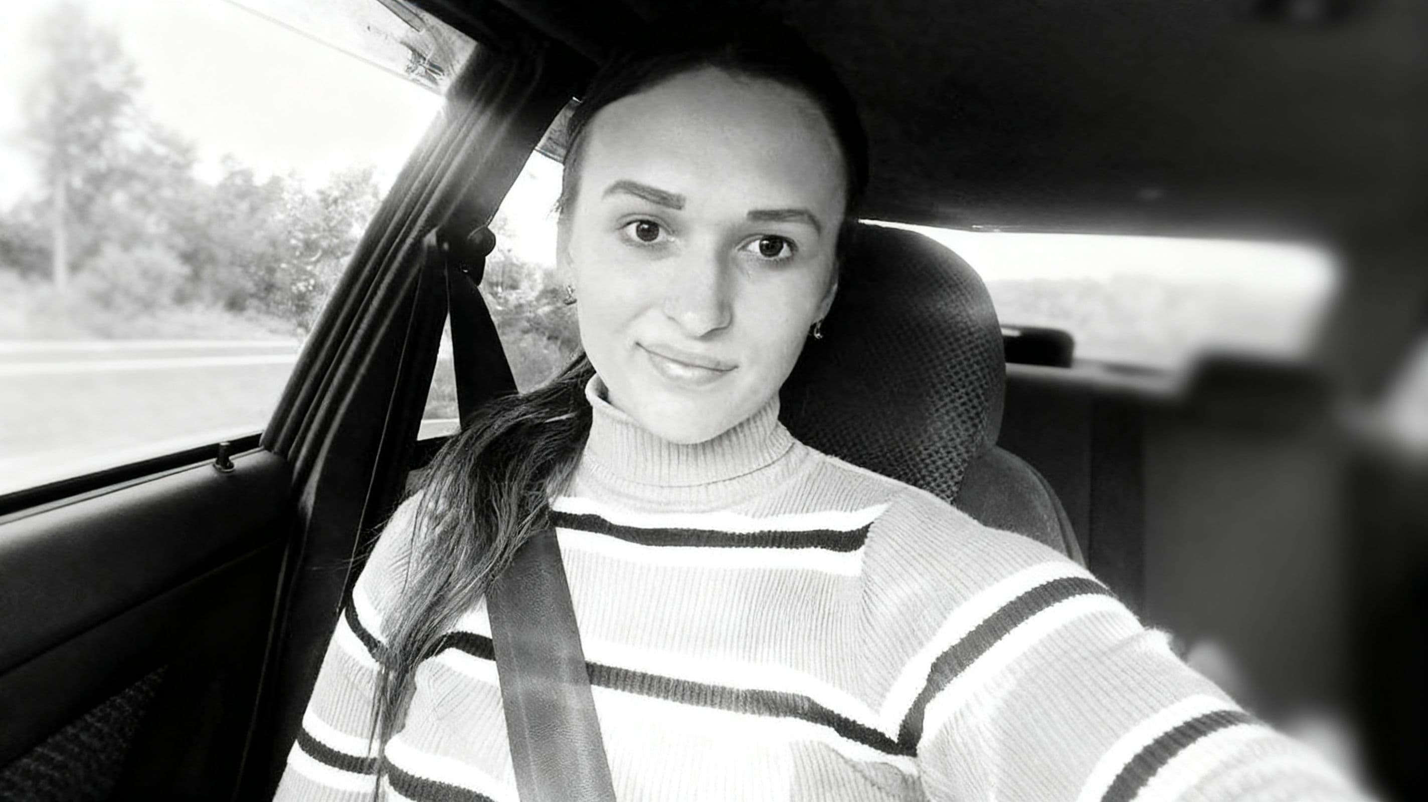 New