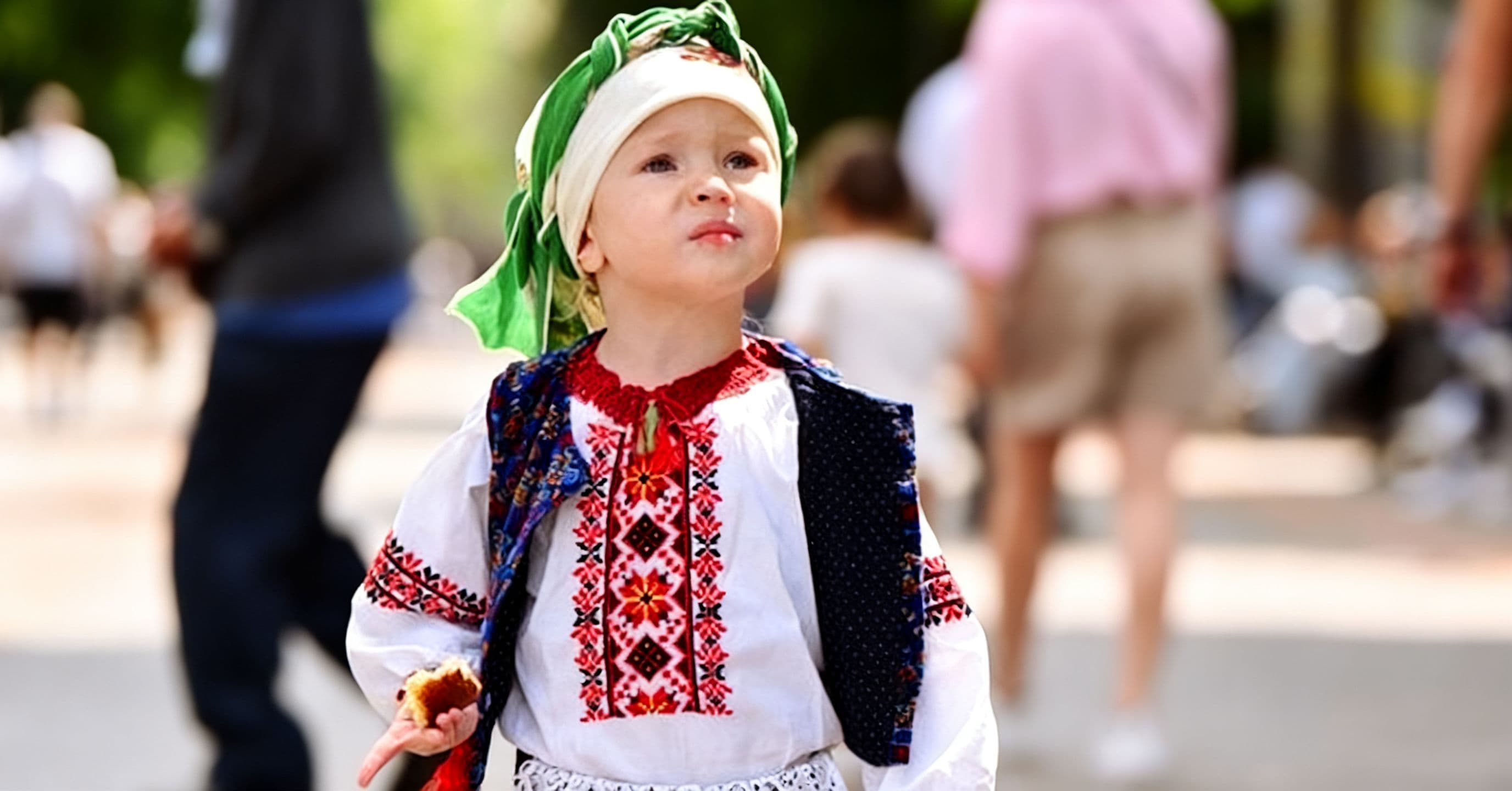 Львів: Заходи до Дня Незалежності України 2026