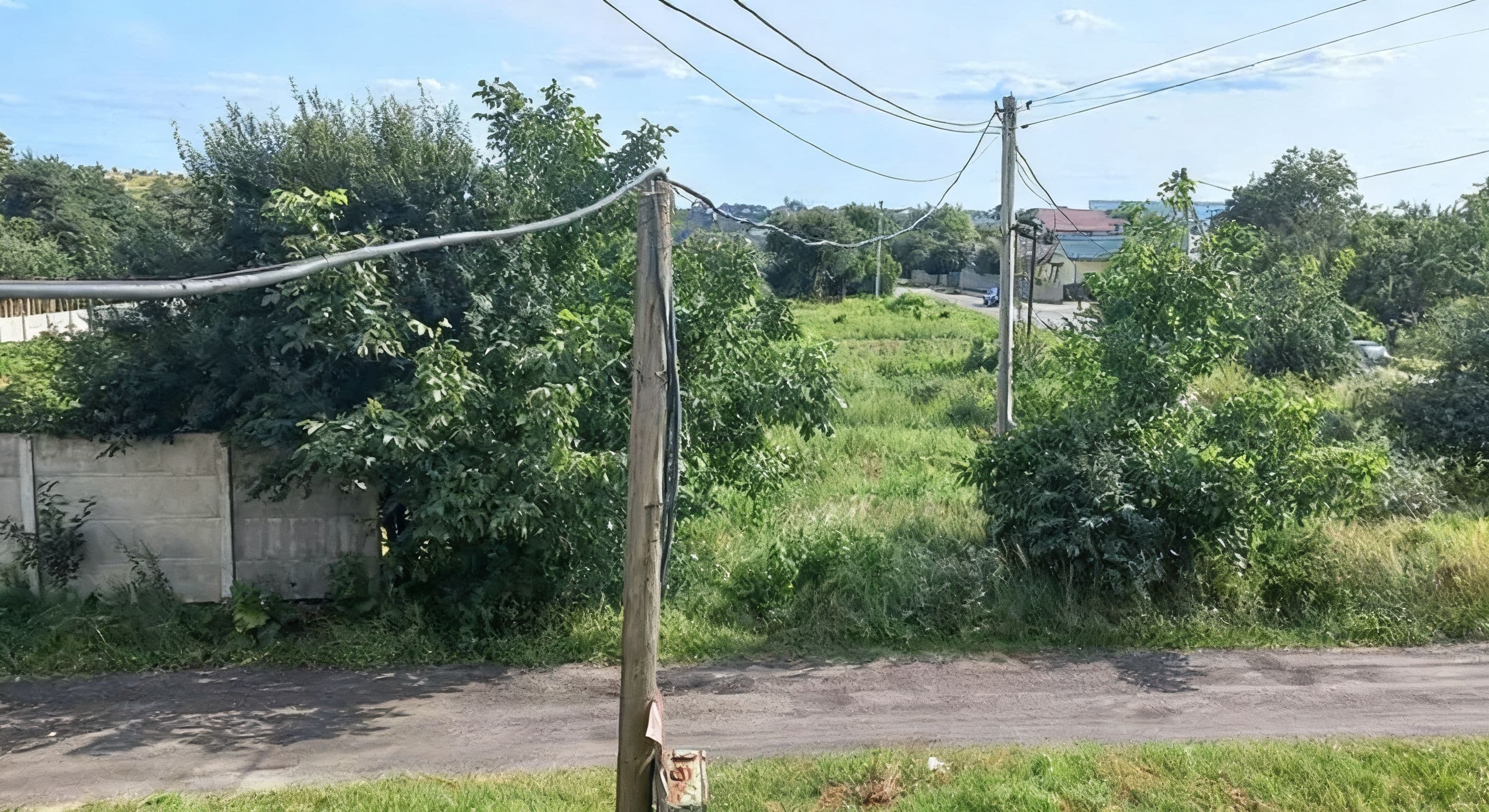 Сокаль, продаж землі, 1,16 млн грн