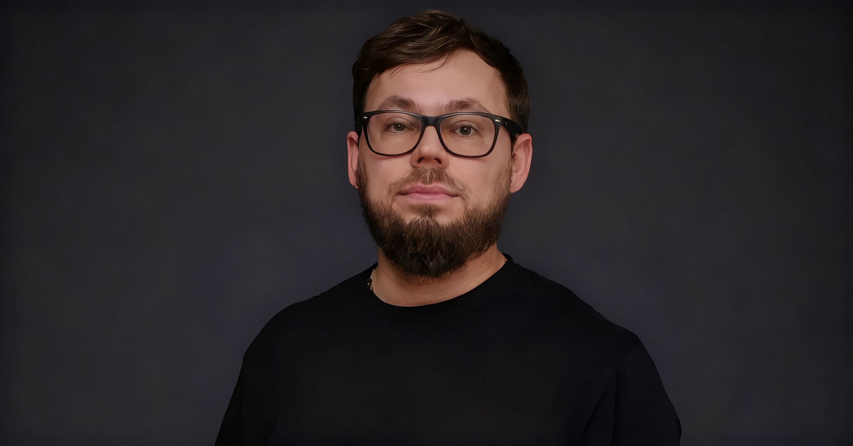 Львівська область: Суди арештували активи ТОВ «Фабрика квартир» на 2,4 млн грн