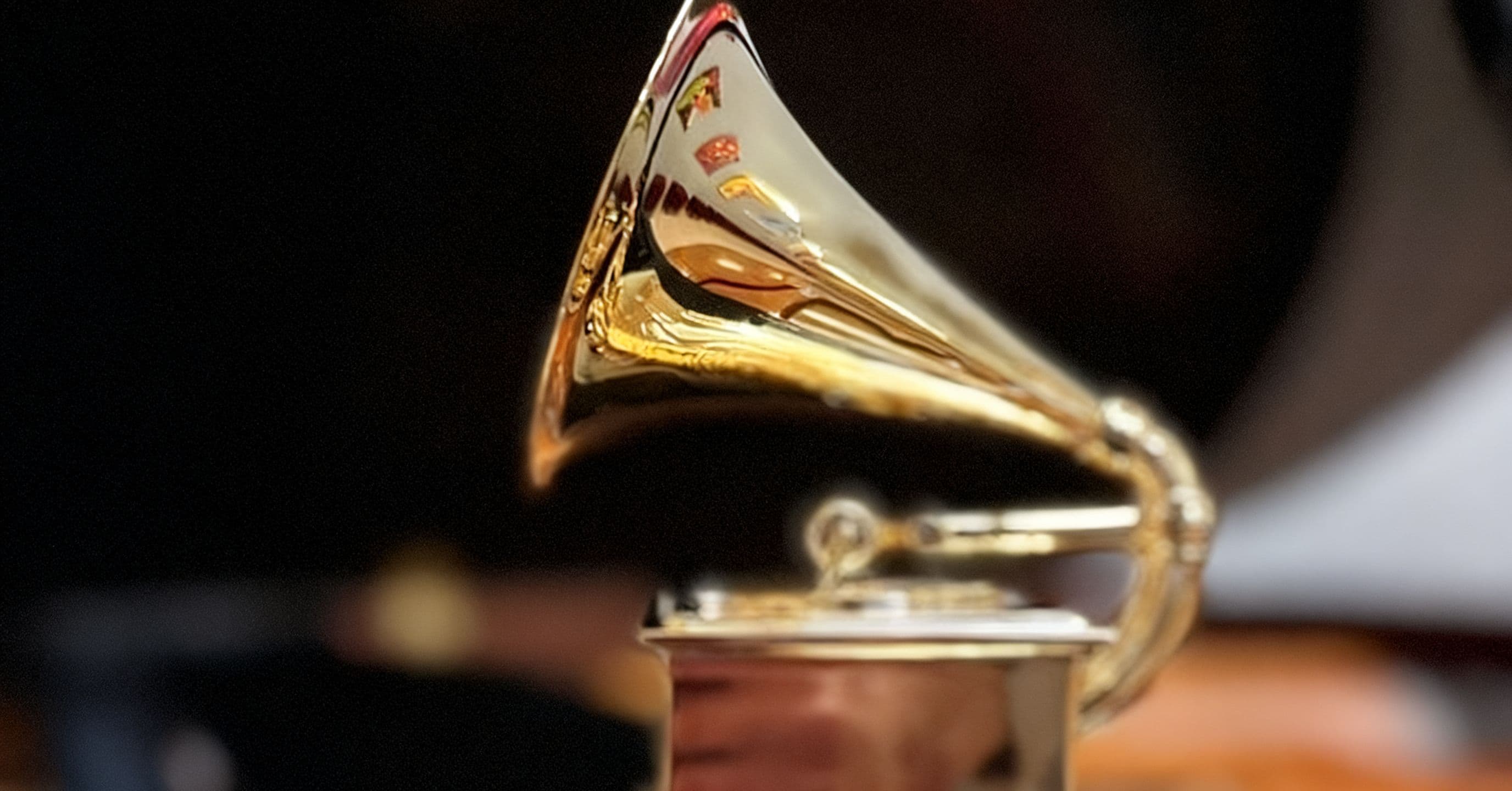 Львівська національна філармонія: Концерт з творами Latin Grammy