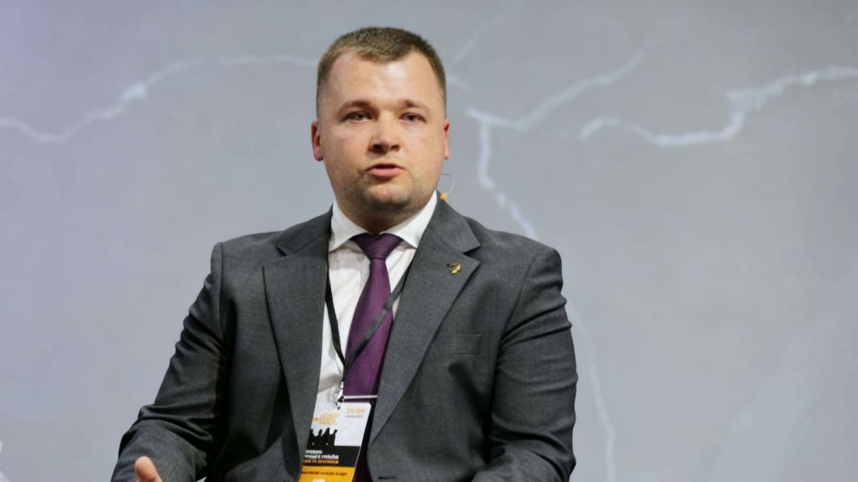 Львів, 21 серпня: НАБУ закликав змінити правила застави за підозрюваних