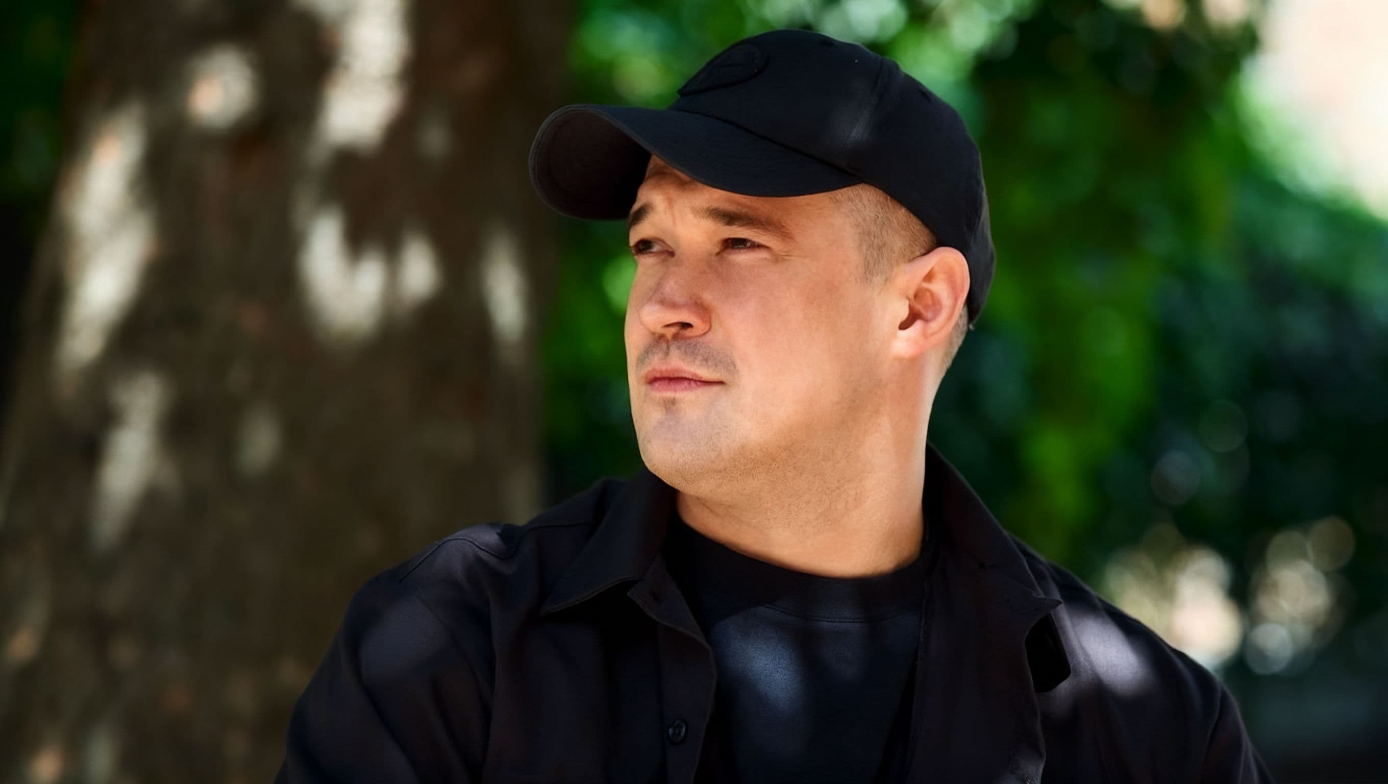 Київ: Федоров про вибори під час війни