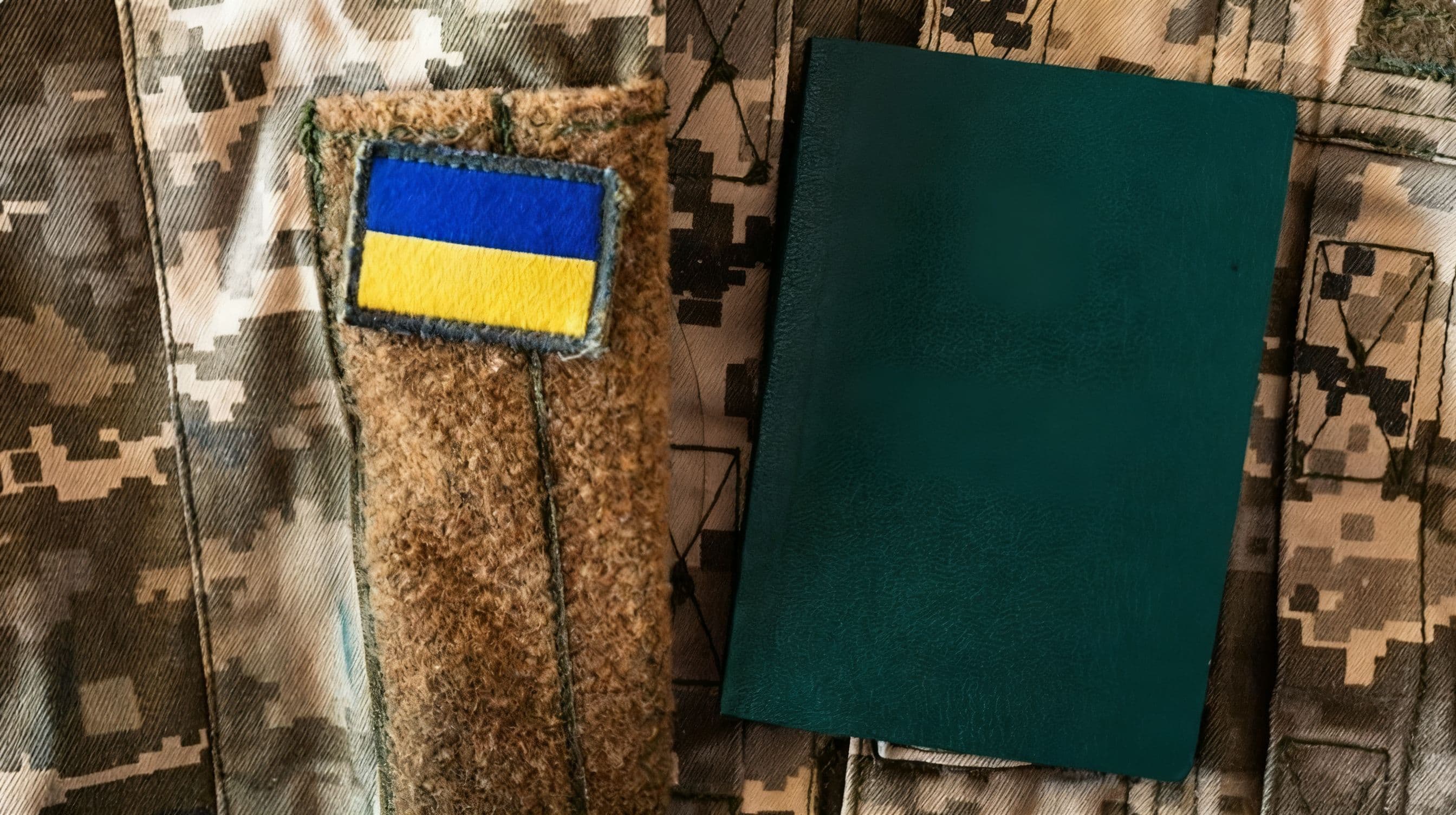 Львівська міськрада звернеться до уряду через відсутність 100% бронювання працівників комунальних підприємств