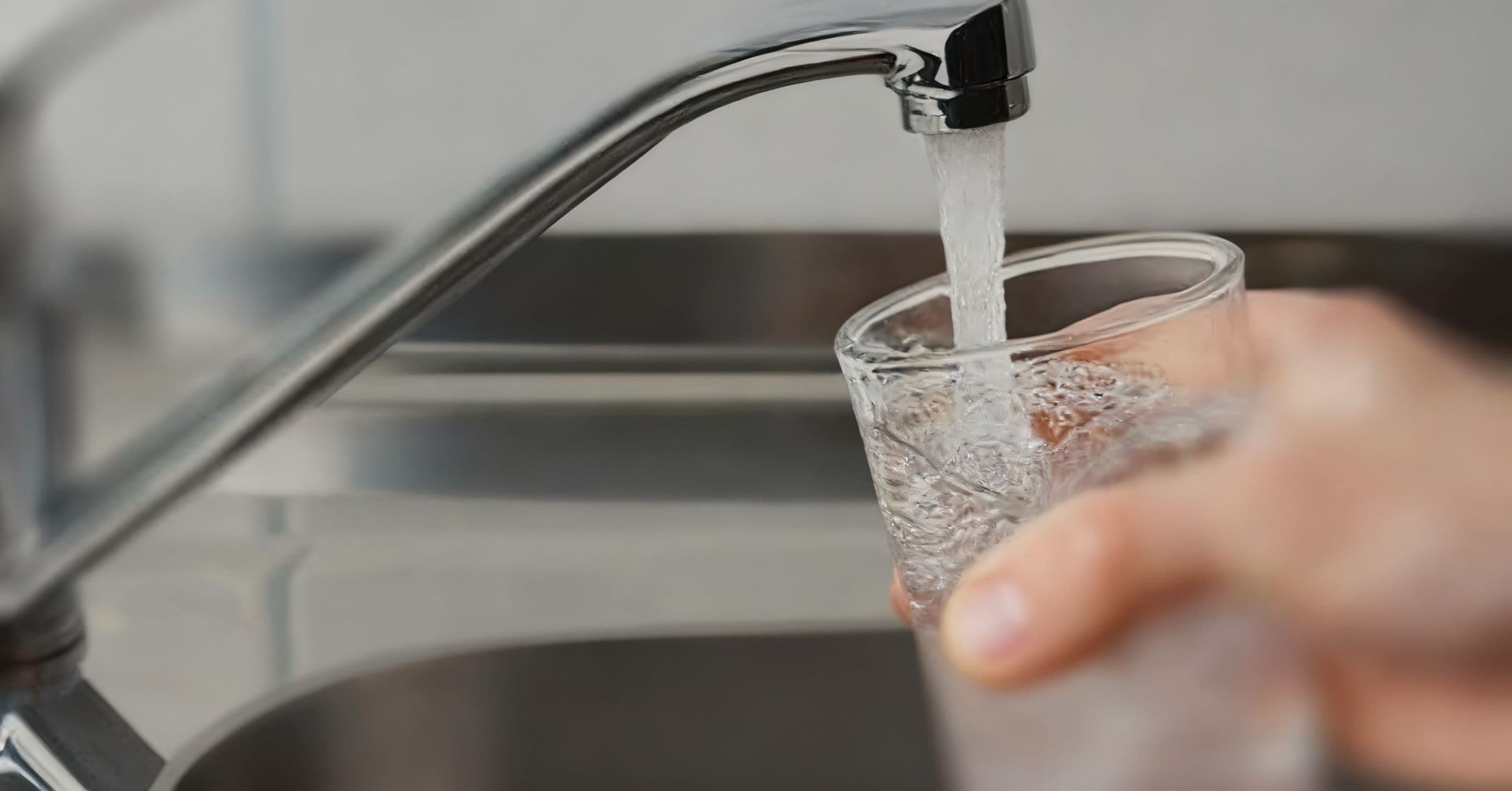 Львівводоканал запевнив, що міській воді нічого не загрожує
