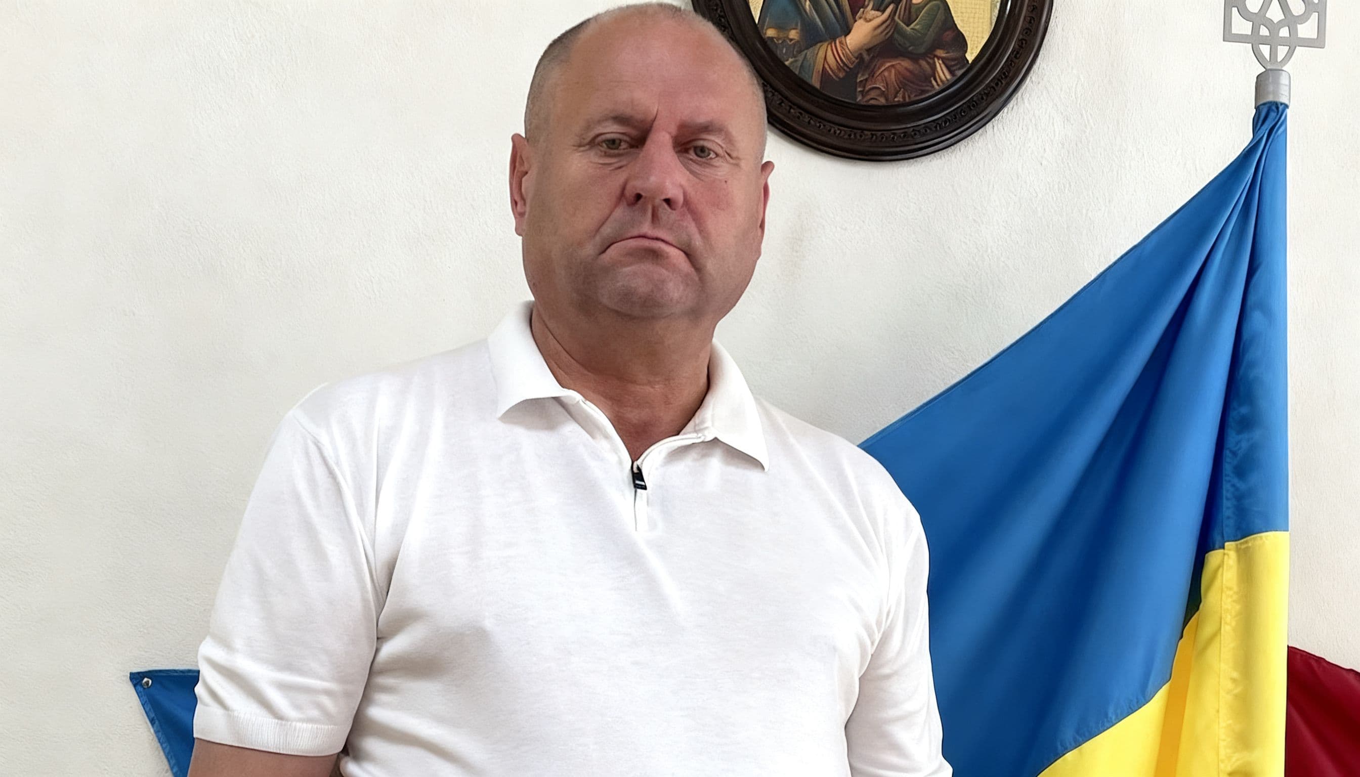 Львівщина: Голова сільради уник покарання за хабарництво