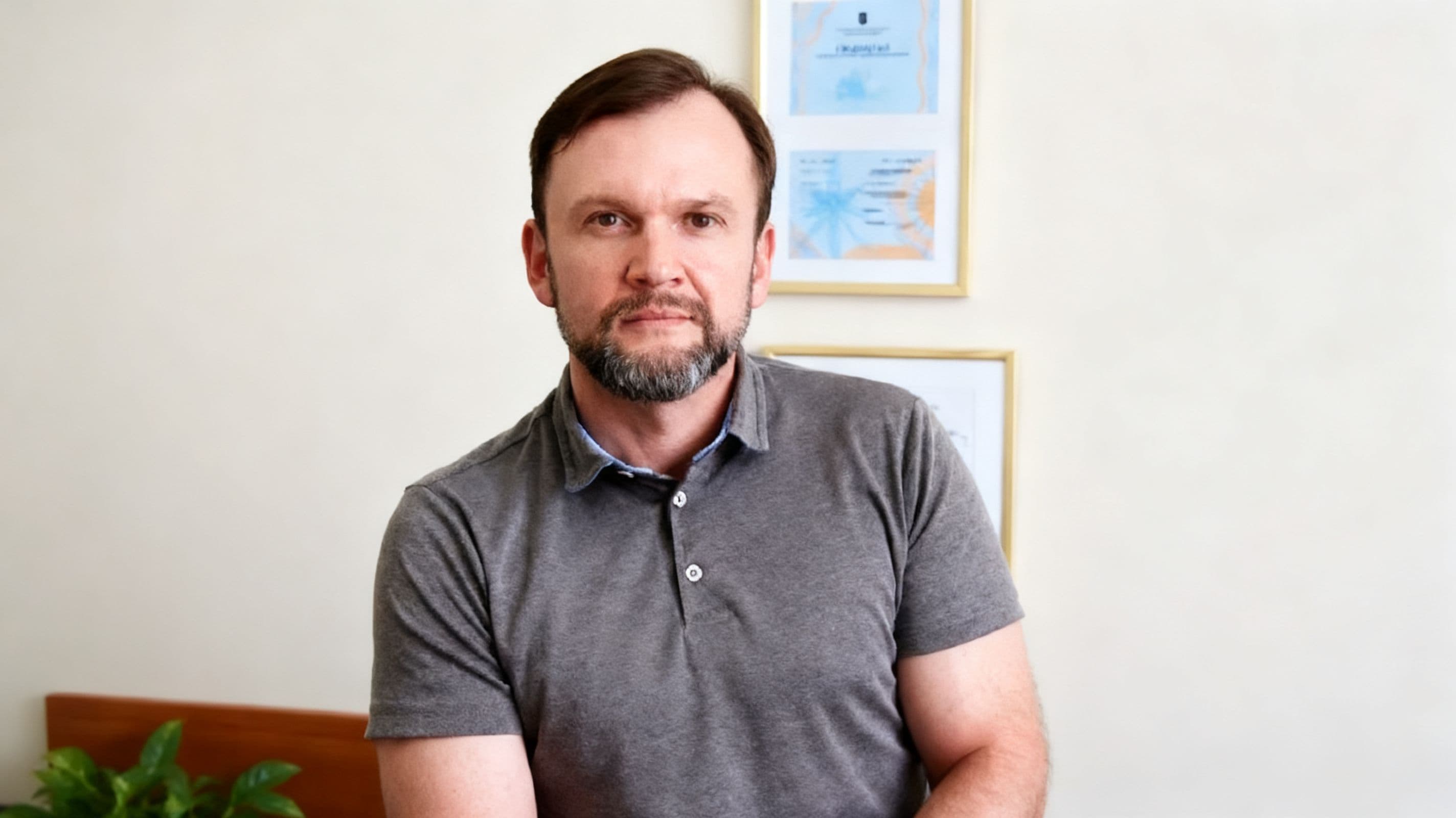 Харківський університет: новий член Вищої ради правосуддя