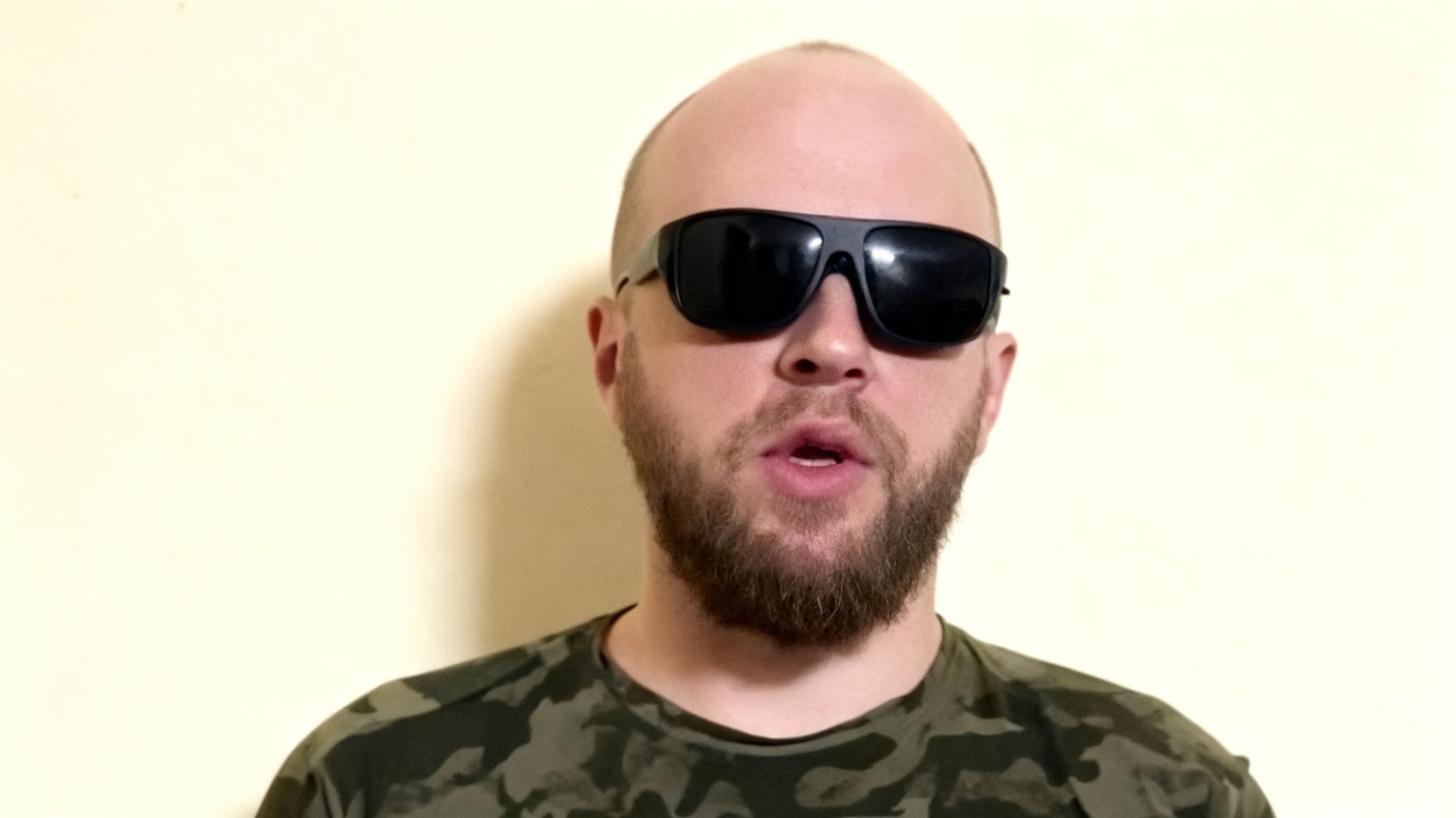 Київ: Затримано заступника командира РДК за зв'язки з ФСБ