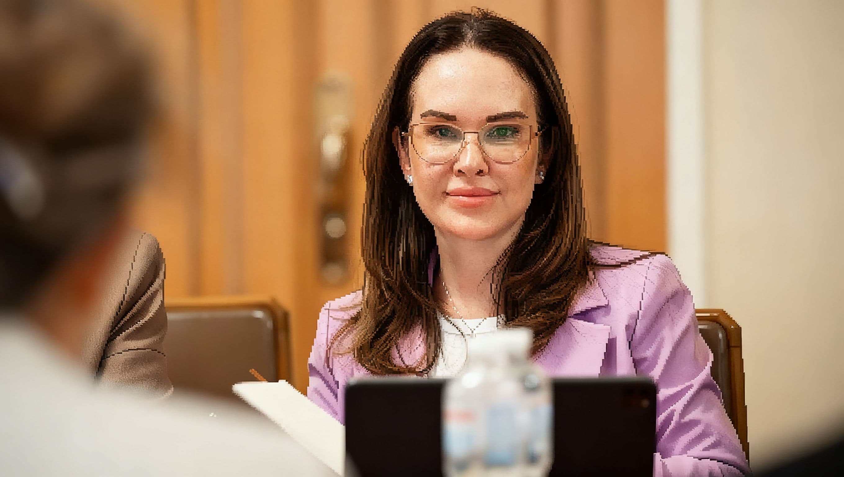 Київ, НАБУ розслідує причетність Дашутіна до суддівського впливу