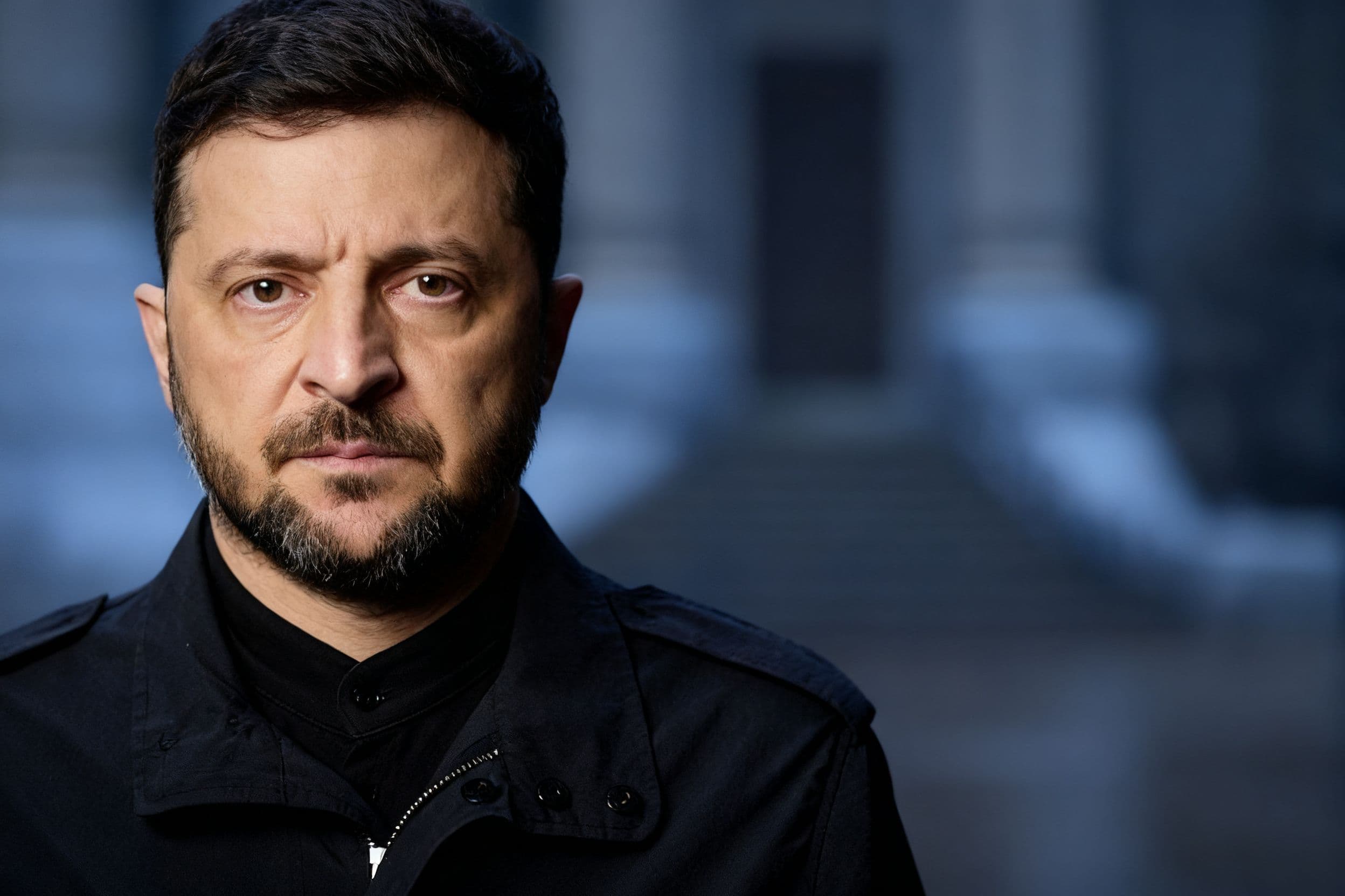 Київ + Перемир'я + Три дні без ударів по Москві