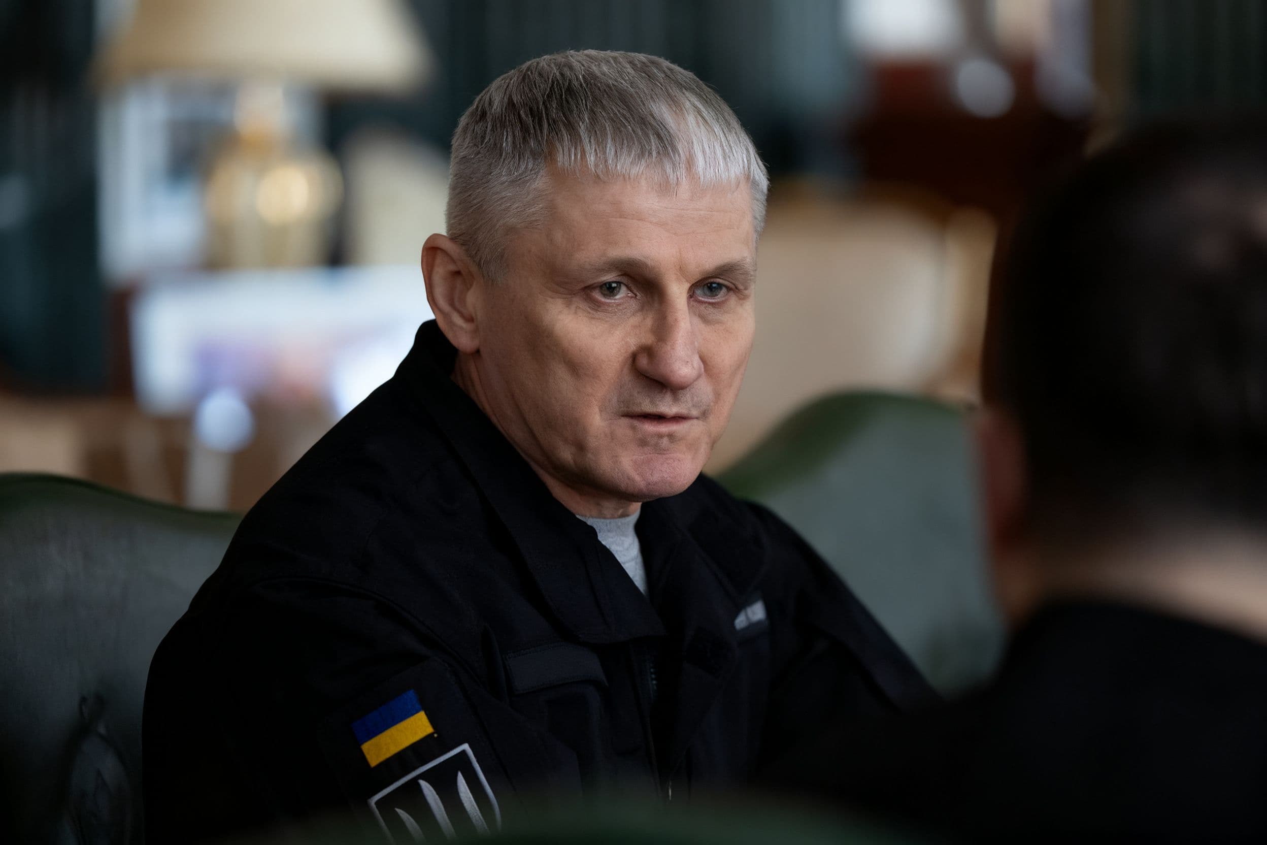 Київ: Олег Іващенко оцінив спроможності Росії у війні з Україною