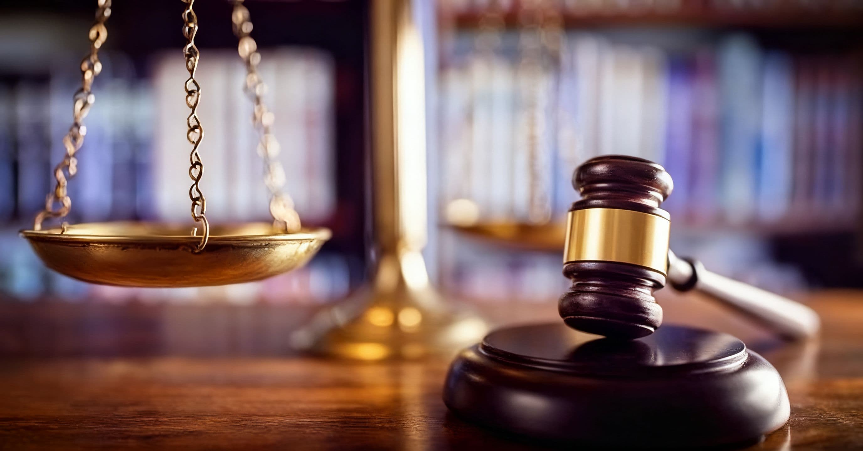 Збараж: пенсіонерка засуджена за виправдовування агресії РФ