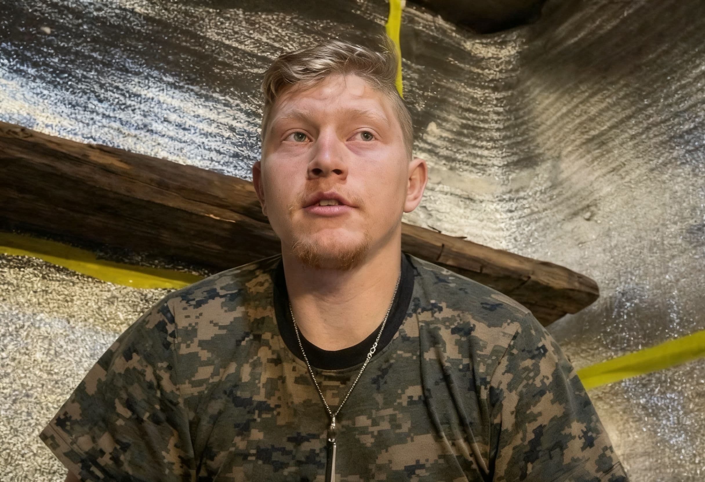 Рівне: Суд зобов'язав матір військовослужбовця повернути 3,9 млн грн
