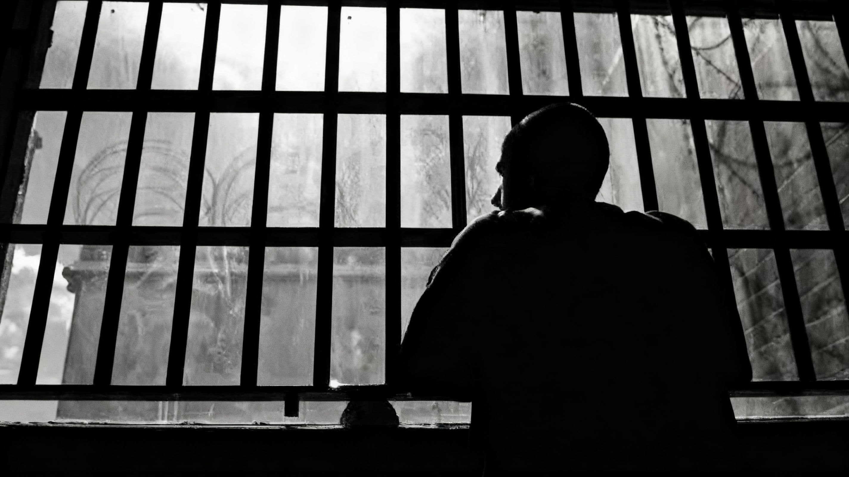 Ходорів, Львівська область: Військовослужбовця засудили за крадіжку в секонд-хенді