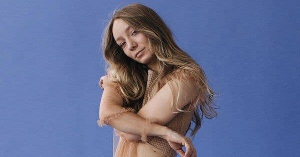 New