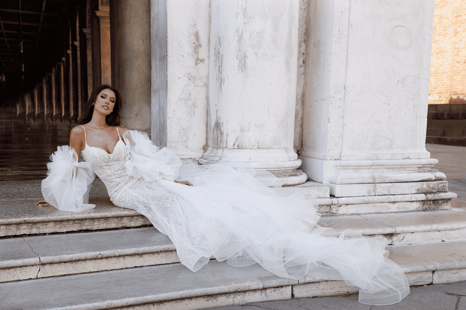 1_b0md-5ppx5vzle6lyku3bmaypmkad5vy96qhyjr5fdry2wh-bu4-udcdeihzq6trs4gikjn8bsqekwgzjh4tawh9imb70v15nvg1hvp_f7ox9th6degsh0tykrgkacfkvx2qpjlp-h_zkloojgq2juk.png