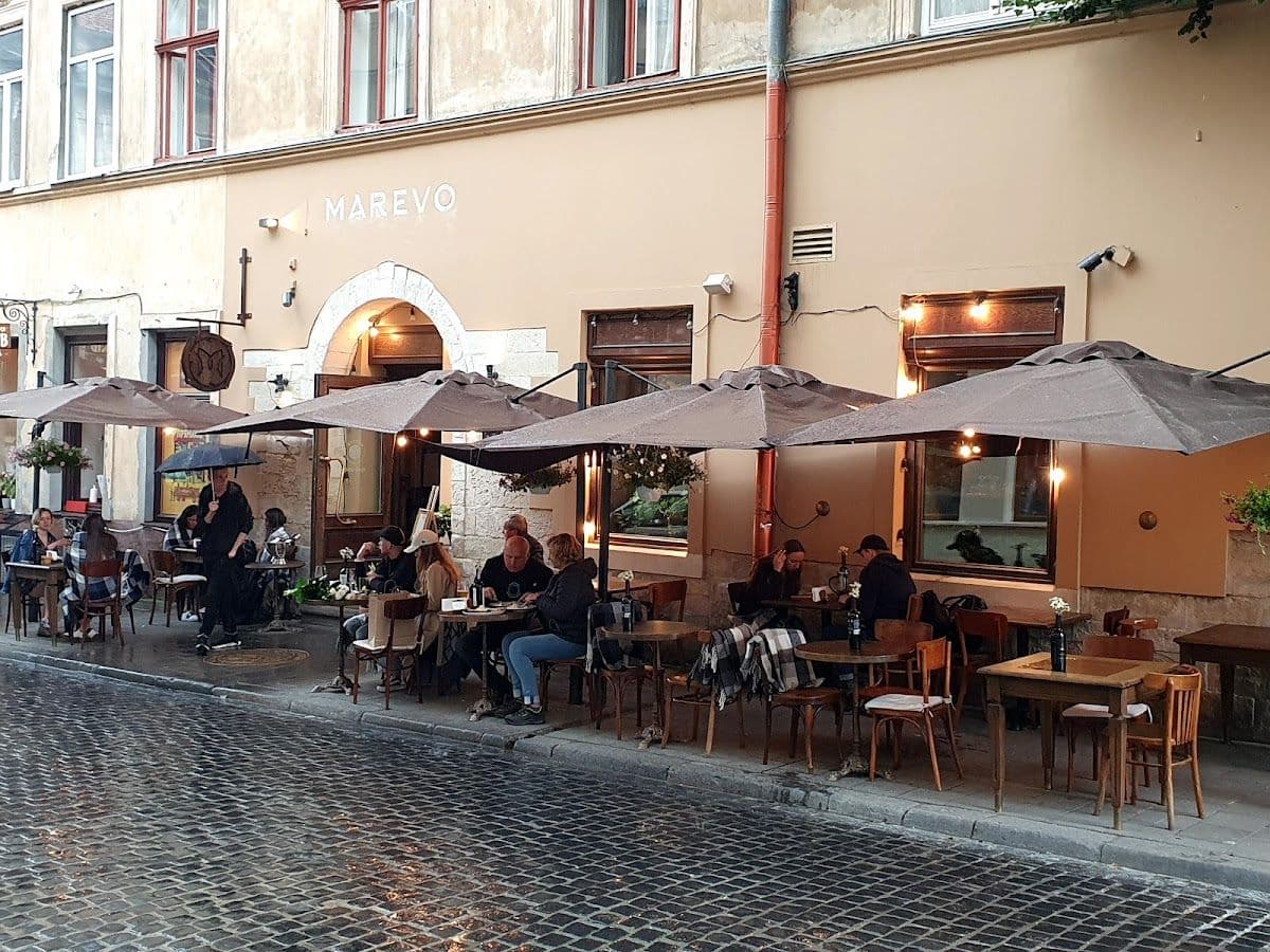 5009-dinar-axunov-restoran-marevo-craftorganic-7.jpg