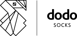 65697405da07d0.22550891.png